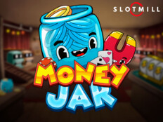 Playmgm online casino44